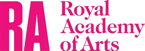 london meet    royal academy  arts britmums