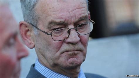 kingsmill massacre survivor  legal action threat  inquest bbc news