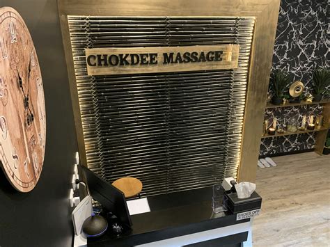 chokdee massage carrum downs massage body massage bookwell