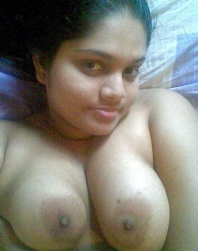 random indian amateur girls boobs and bra selfies indian nude girls