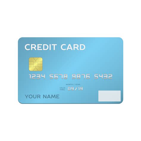 kreditnaya karta png