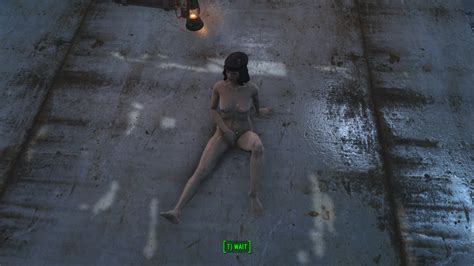 post your sexy screens here page 70 fallout 4 adult