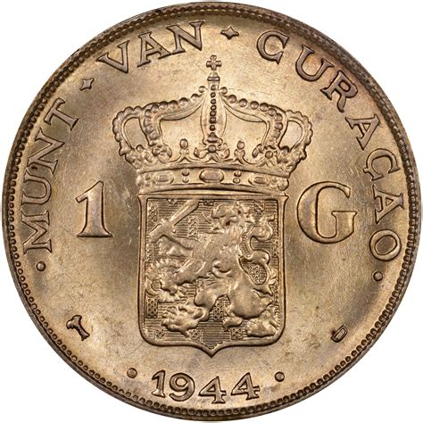 curacao gulden km  prices values ngc