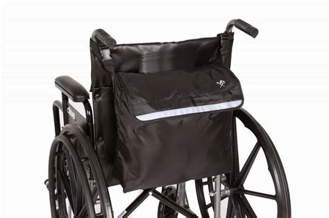 heathers blog opinions ideas pembrook wheelchair backpack bag
