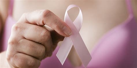 worrying secondary breast cancer lack of awareness among half of the population huffpost uk