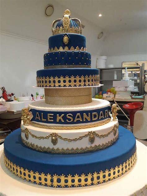 birthday cake decorated cake  aco cakesdecor