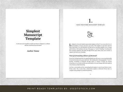 editable printable book template jawermemphis