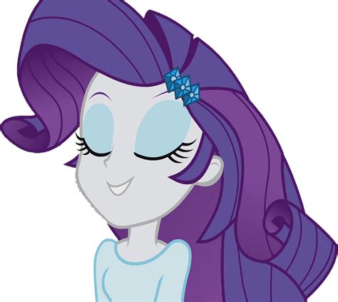 rarity  vector  homersimpson  deviantart