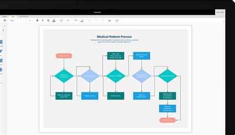 visio pricing features reviews alternatives getapp