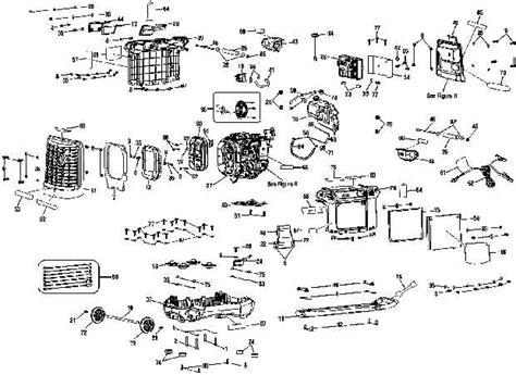Complete Guide To Understanding Ryobi 40v Trimmer Parts Diagram