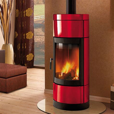 wood burners wood pellet burner installations plymouth