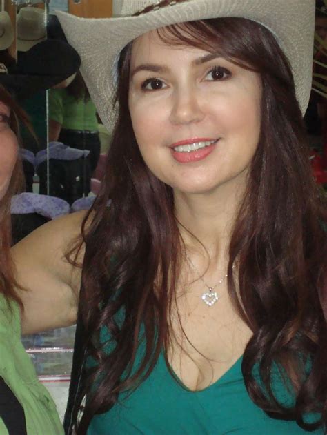 Pinay Bold Actresses Pinay Bold Stars Filipina Actress Filipina