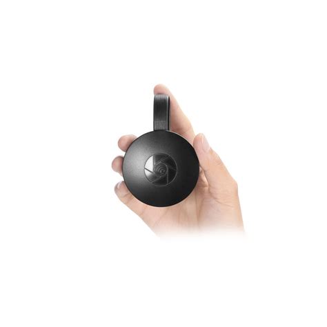 chromecast tv  device images computer mobile zone