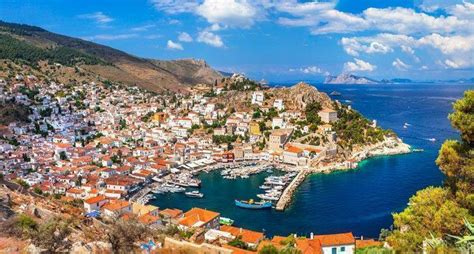 10 of the best off the beaten path islands in europe to visit