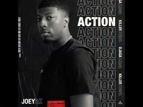 joeyak djaga djaga killer kamal action prod esko youtube