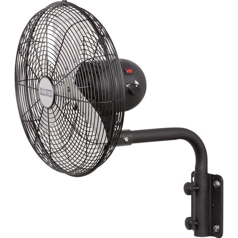 garage fans reviews  buyers guide