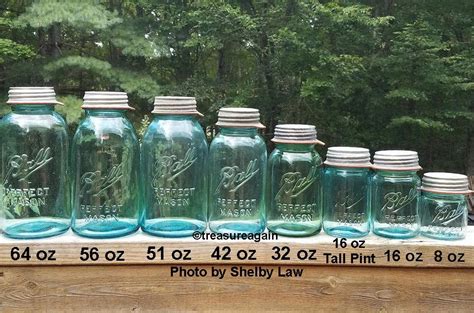 explore treasure agains    flickr vintage mason jars blue mason jars vintage