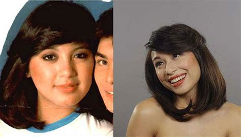 photos 100 years of beauty in the philippines in one minute time lapse
