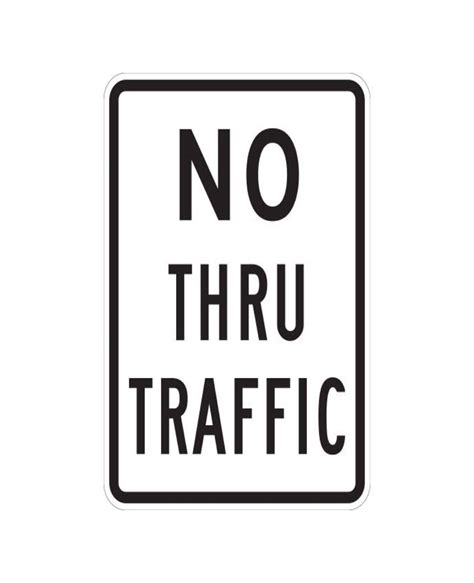 buy   traffic sign  stickers   price
