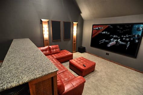 home theater frisco home automation frisco smart homes