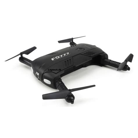 dronex pro ugens tilbud legtechdk