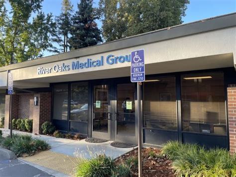 river oaks medical group updated      reviews