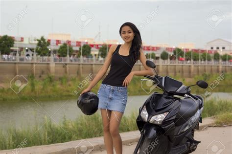 Cambodian Hot Asian Girl Hot Porno