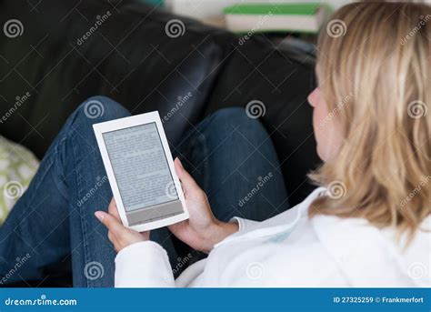 woman    reader stock image image  rest