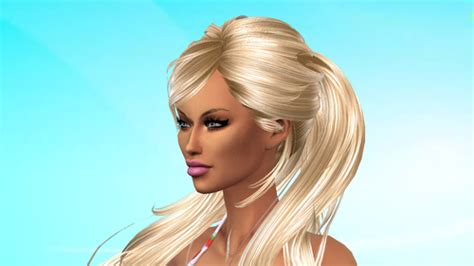 porn actress summer brielle the sims 4 sims loverslab