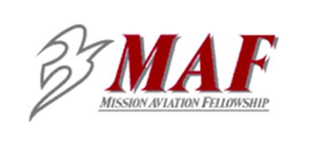maf takes delivery    kodiak  aero news network
