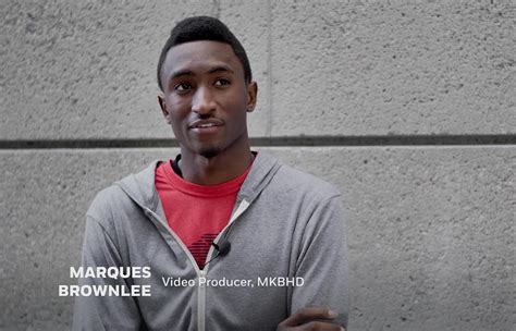 money marques brownlee mkbhd   youtube net worth naibuzz