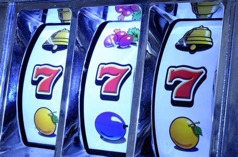 reasons   casino   slot machine logo  logo maker
