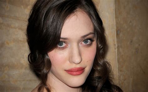 kat dennings hot and sexy actress with big boobs hd