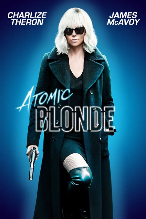 atomic blonde 2017 movies film