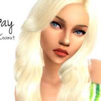 tears sims  updates  ts cc downloads