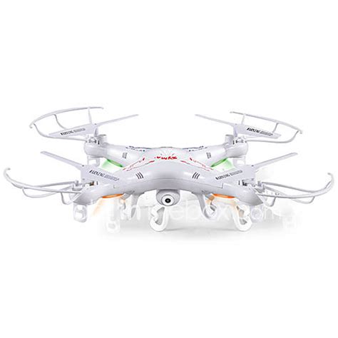 syma xc explorers drone  ch rc quadcopter  hd camera