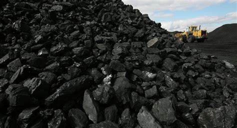 comment  utilise le charbon  simplyfeu
