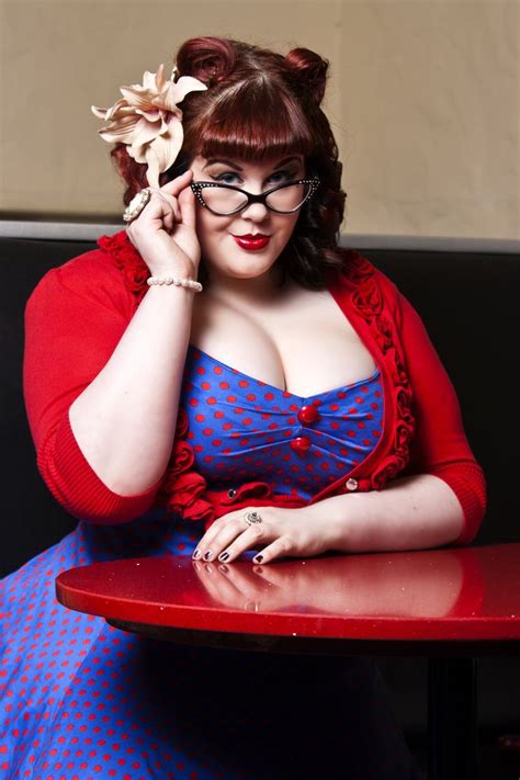 17 best images about pin up on pinterest rockabilly pin up rockabilly and pin up
