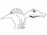 Dinossauro Dinossauros Rei Dino Pintar Parasaurolophus Tipos sketch template