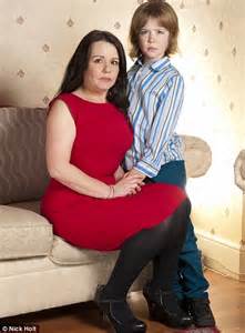 Stepmothers Can Be More Loving Than A Real Mum Thats Why My Stepson
