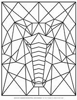 Planerium sketch template
