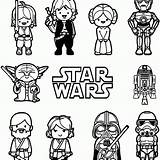 Wars Lego Star Drawing Coloring Getdrawings Pages Personal Use sketch template