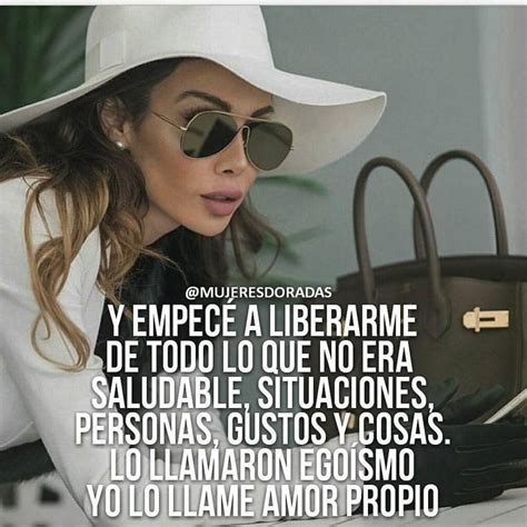 pin en frases motivadoras para mujeres emprendedoras