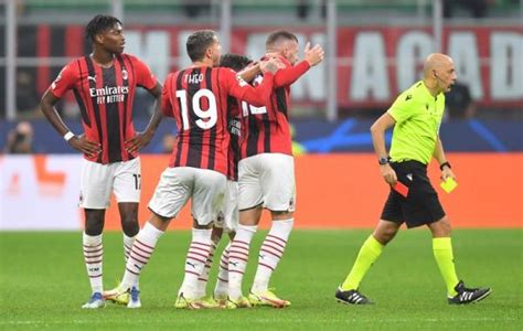 jadwal liga italia   rcti pekan  sassuolo  inter milan
