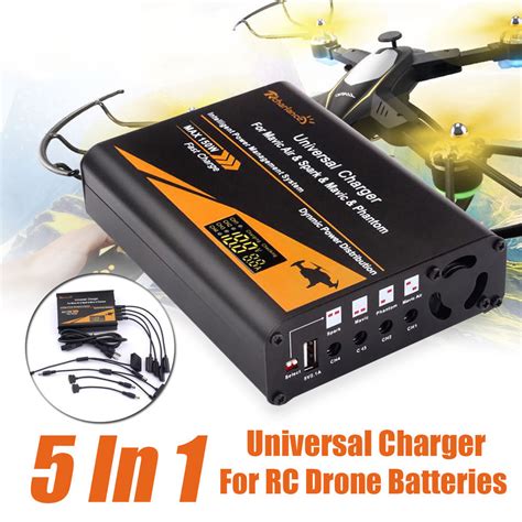 spotted  multi charger  amazon drone discussion grey arrows drone club uk