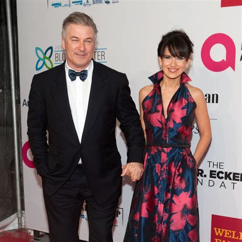 Relationship Advice With Alec Baldwin Love And Sex In Sf