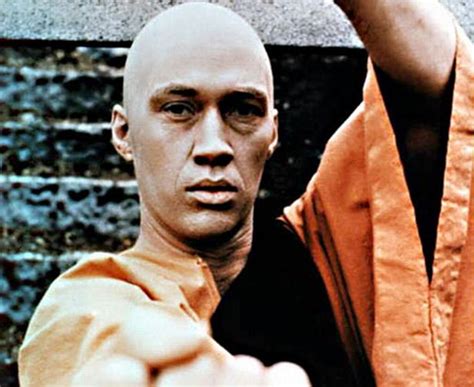 Was Kung Fu Tv Legend David Carradine S Death A Sex Game Gone Wrong