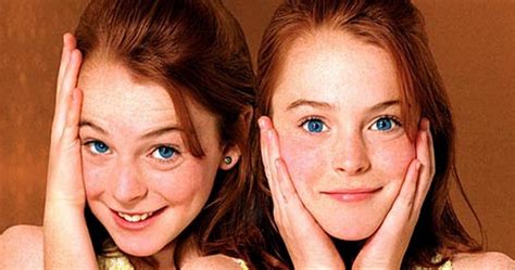 performances  actors portraying identical twins