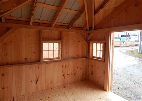 wood tool sheds backyard storage shed tool sheds  sale