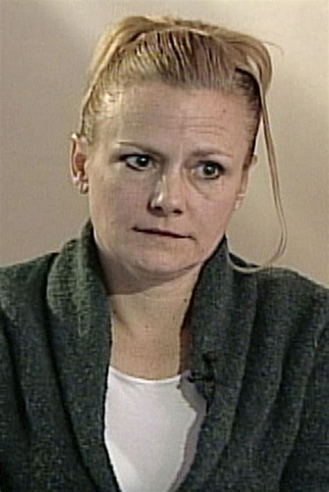 190 best women who kill images on pinterest aileen wuornos true crime and serial killers